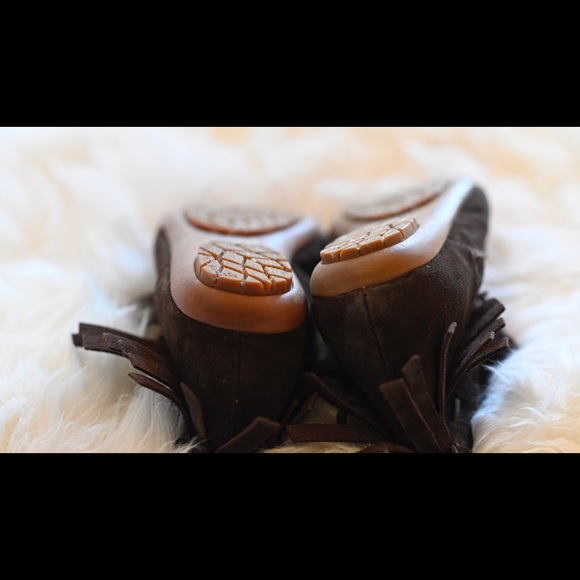 Native America style boot - Picture 5 of 5